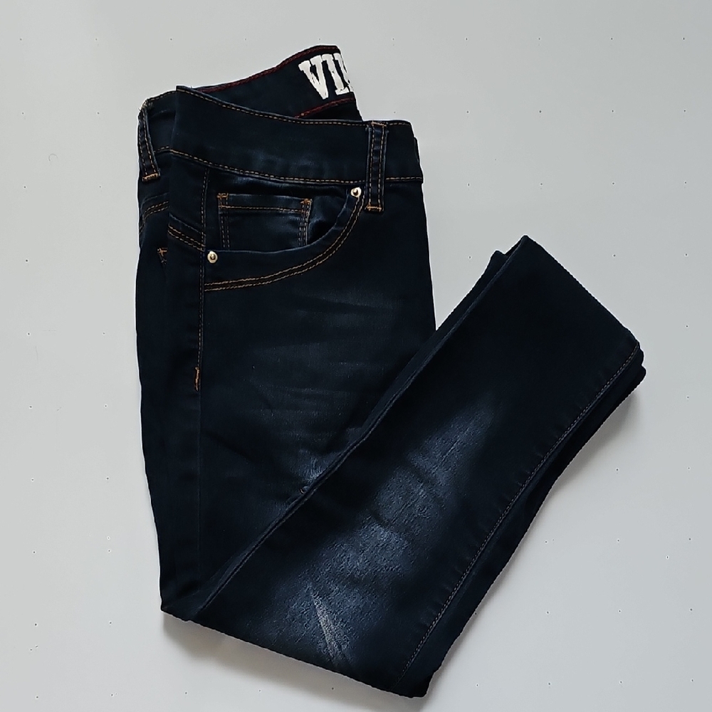 Women's Skinny Jeans